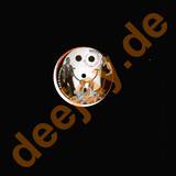 Joseph Garber & Komatrohn - Bautiful And Delicious 10"