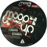 Moop Up - Special 2x12"