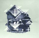 Aim Records - Sun Avenue 2x12"