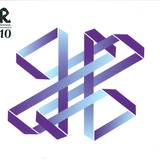 Matthias Reiling - Escape The Room Ep