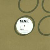 Calibre - Reno / All Day