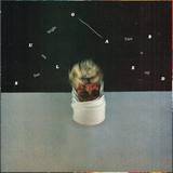Slugabed - Sun Too Bright Turn It Off