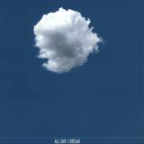 Audiofly / Matthew Dekay & Lee B - All Day I Dream 001