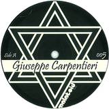 Giuseppe Carpentieri - Floppy Joe