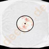 St. Pauli Dancecore - Cd/ca