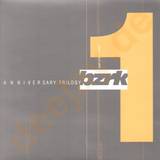 Bzkr Anniversary - Trilogy *1*