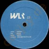 Kardon - Jeans On