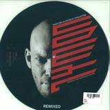 Tymon - Remixed