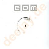 Krister T - Close To End