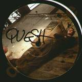 Quesh - Candy Girl