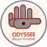 Odyssee - Maya