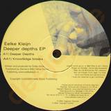 Eelke Kleijn - Deeper Depths Ep