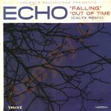 Echo - Falling/out Of Time