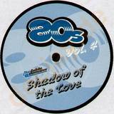 The Tabledancers - 80s Vol.4