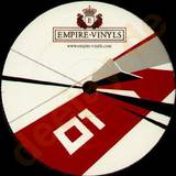 Claudius Kantner - Guitar Groove