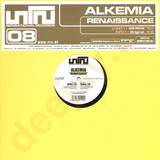 Alkemia - Renaissance