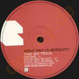 Steve Mac - That Big Track