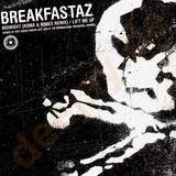 Breakfastaz - *2* Midnight