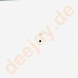 Mad Butchers - Where Is The Scalpel