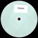 Daft Punk / Pleashurekraft - Tron Legacy