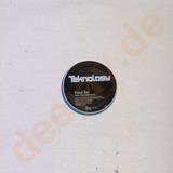 Fraud Star - Work That W/ Amani Vs Teapot