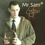 Mr Sam - Lyteo