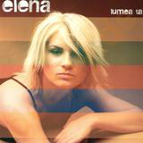 Elena - Lumea Ta