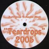 Massive Attack - Teardrops 2005