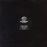 Lost Witness - Love Again
