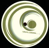 Vinyl Loops - Classics *15*