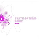 State Of Mind - Dune