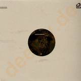 Rene Breitbarth - Twister