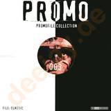 Promo File - *3* System Feedback