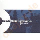 Steve Lawler - That Sound Pt.2