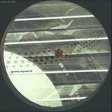 Chancellor - Daddy Eyes