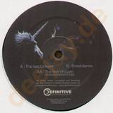 Allan Banford - The Last Unicorn