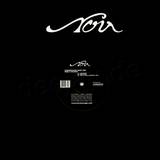 Pablo Akaros - Noir Two