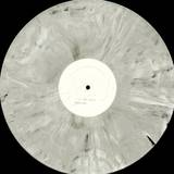 Vogue - Vogue (be Cool)