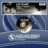 Pinball - Make It Happen