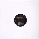 Rabbit In The Moom - Timebomb, The Ubx Remixes