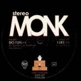 Stereo Monk - Big Fun