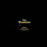 Pigna Pres. Francisco - Hero / Venti Venti