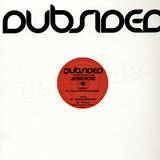 Jesse Rose - You're All Over My Head