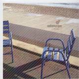 Audiomatique - Volume 1.2