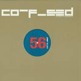 Gino's + Snake Plissken - Disco Drama