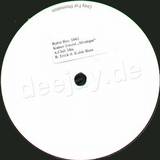 Kaiser Souzai - Monique *promo*