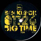 Ben Klock - Big Time