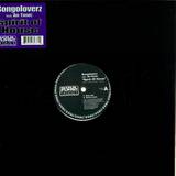 Bongoloverz - Spirit Of House
