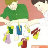 Hot Chip - Boy From School