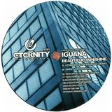 Fred Baker Pres. Iguana Bak - Beautiful Sunshine
